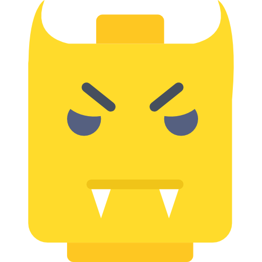 Vampire icon