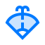 Windshield icon 64x64