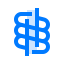 Spring icon 64x64