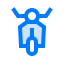 Motorcycle icon 64x64