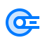 Wheel icon 64x64