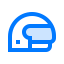 Helmet icon 64x64