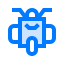 Motorbike icon 64x64