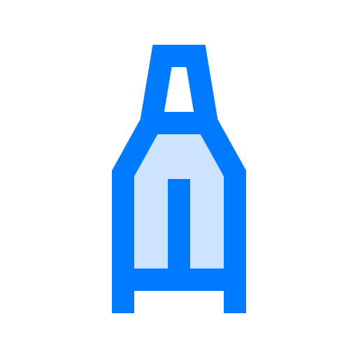 Sealant icon