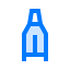 Sealant icon 64x64