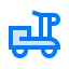 Motorcycle icon 64x64