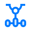 Scooter icon 64x64