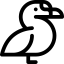 Eider biểu tượng 64x64