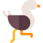 Ostrich іконка 64x64