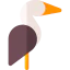 Crane іконка 64x64
