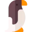 Penguin іконка 64x64