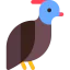 Fowl іконка 64x64
