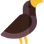 Myna іконка 64x64