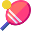 Ping pong icon 64x64