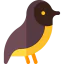 Weaver іконка 64x64