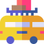 Caravan icon 64x64