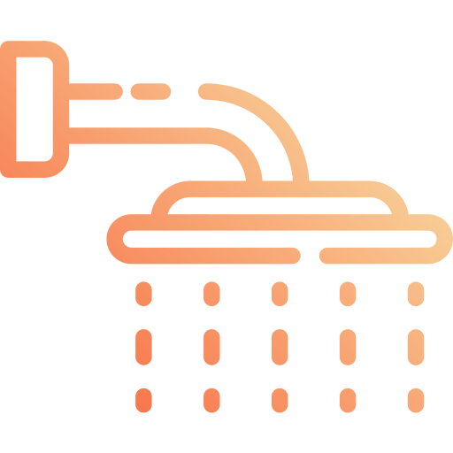 Ванная комната иконка