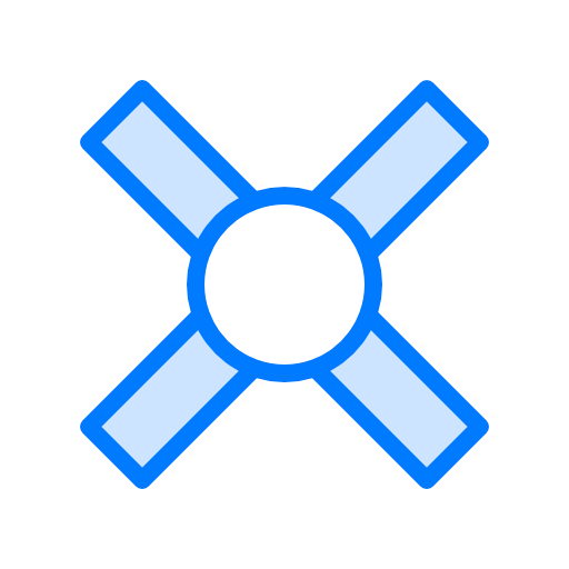 Windmill icon