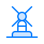 Windmill 图标 64x64