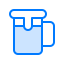 Beer 图标 64x64