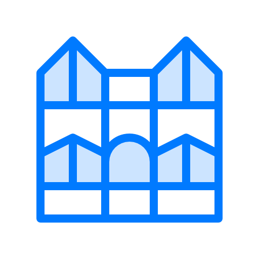 Building 상