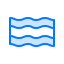 Flag 图标 64x64