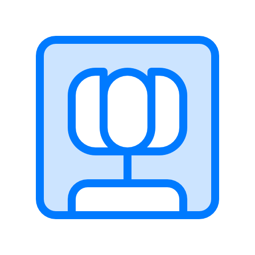 Tulip icon