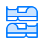 Clog 图标 64x64