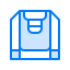 Shirt 图标 64x64