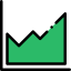 Spike icon 64x64