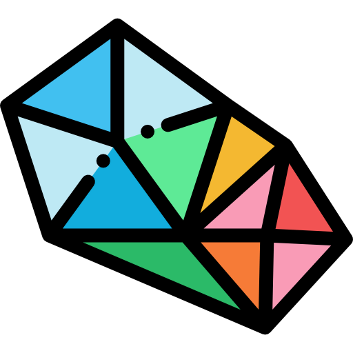Cobweb icon