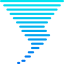 Tornado icon 64x64