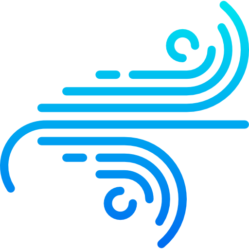 Winds icon