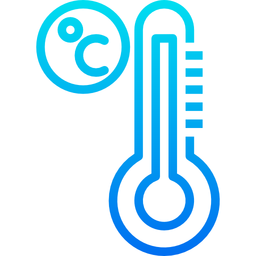 Thermometer 상