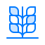 Leaves icon 64x64