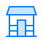 House icon 64x64