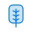 Leaf icon 64x64