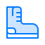 Boot icon 64x64
