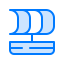 Boat icon 64x64