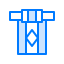 Clothe icon 64x64