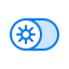Kiwi icon 64x64