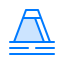 Mountain icon 64x64