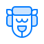 Sheep icon 64x64