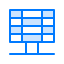 Solar panel icon 64x64