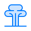 Tree icon 64x64