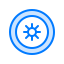 Kiwi icon 64x64