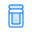 Milk icon 64x64