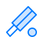 Sport icon 64x64