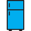 Fridge icon 64x64