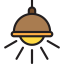 Lamp icon 64x64
